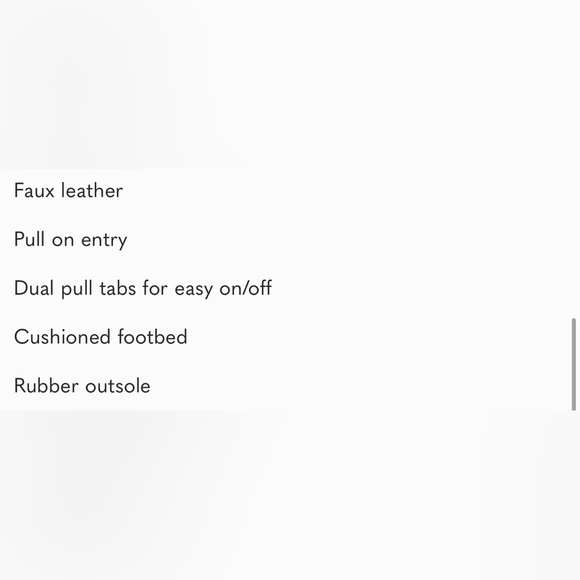 Roper Cowboy Boots Women Brown Riley Floral Western Vintage Snip Toe Insole Boot - Picture 7 of 7